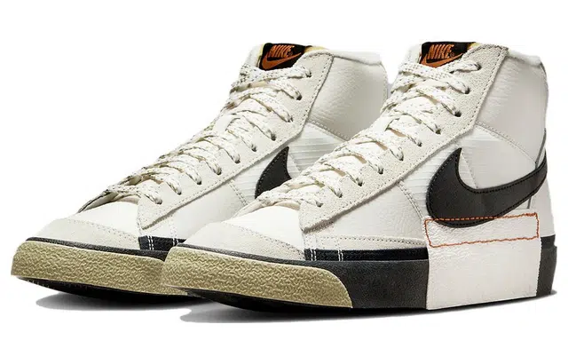 Nike Blazer Pro Club