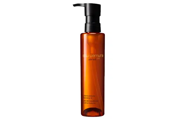 150ml