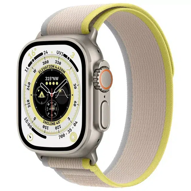 biaodaige applewatchiwatch