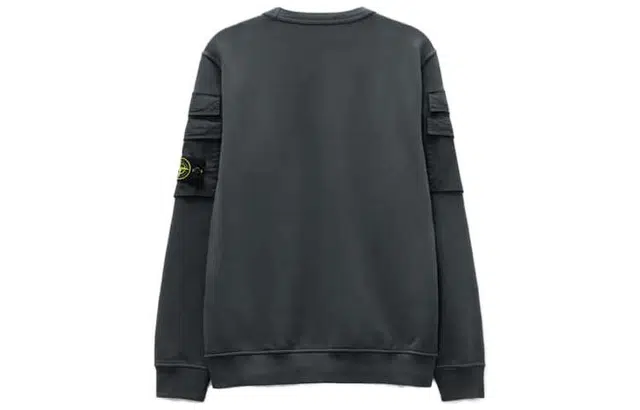 STONE ISLAND FW23