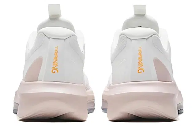Anta