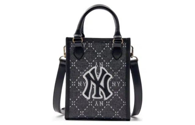 MLB Tote