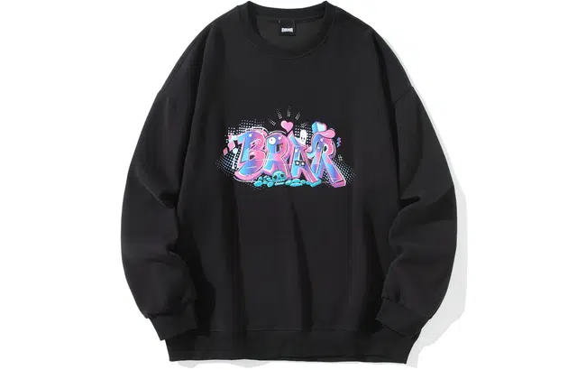 BRNR