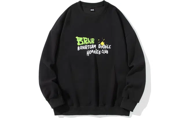 BRNR