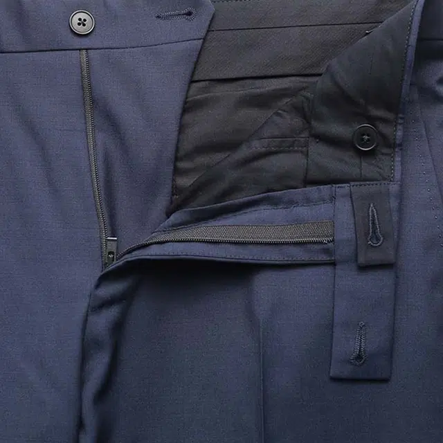 Zzegna SS23