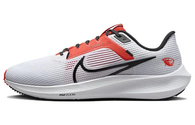 Nike Pegasus 40