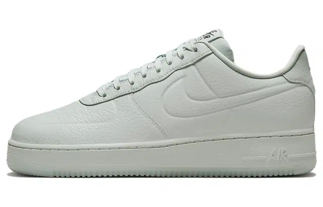 Nike Air Force 1 Low WP