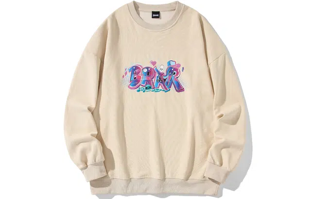 BRNR