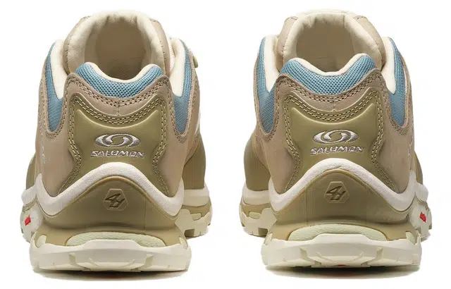 SALOMON XT-Quest 2