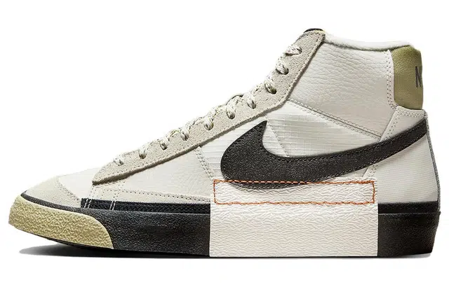 Nike Blazer Pro Club