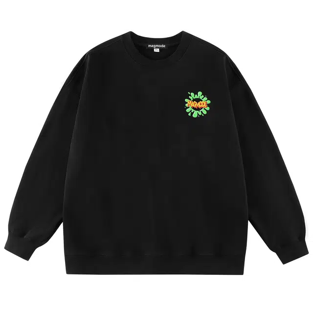 magmode