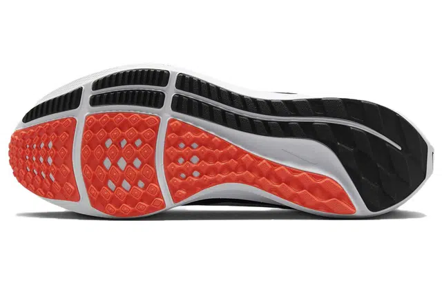 Nike Pegasus 40