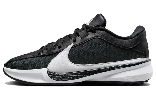 Nike Zoom Fly 1 Freak 5 TB