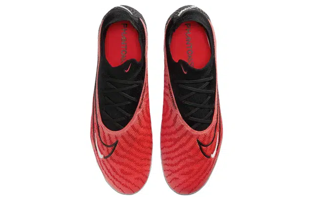 Nike Phantom GX Elite