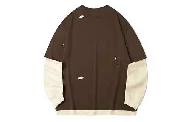 EPTISON T
