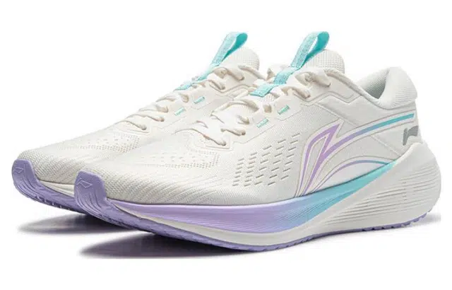 LiNing Lite V2