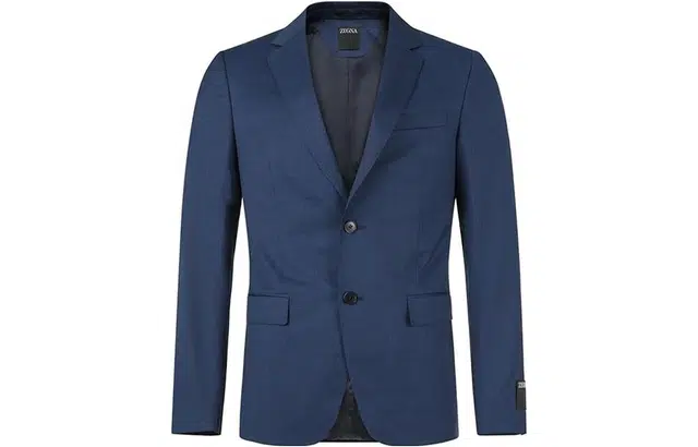 Zegna SS23