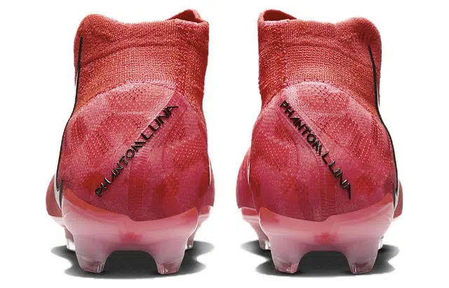 Nike Phantom Luna Elite