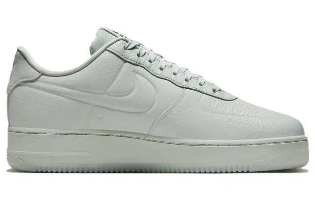 Nike Air Force 1 Low WP