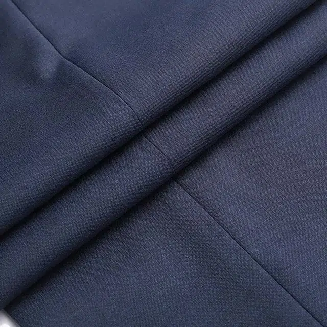 Zzegna SS23