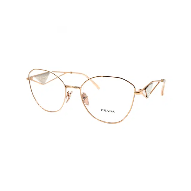 PRADA CATWALKVPR52Z