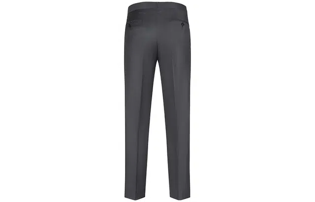 Zegna SS23