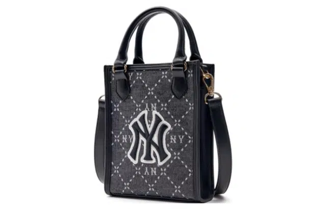 MLB Tote