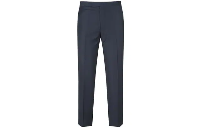 Zegna SS23