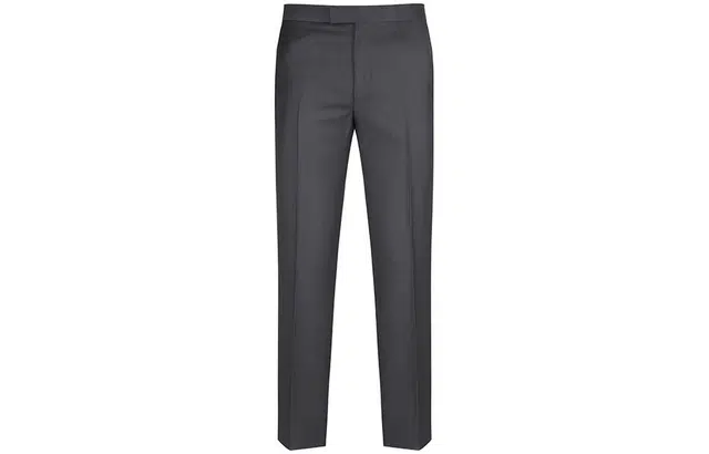 Zegna SS23