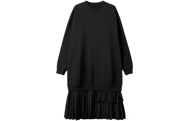 MM6 Maison Margiela