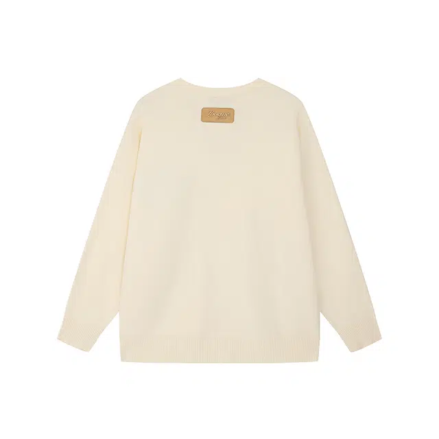 LOVEMELATER FW23 LOGO