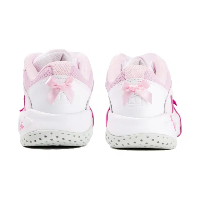 Nike Court Lite 2