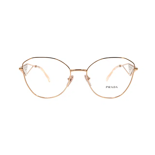 PRADA CATWALKVPR52Z