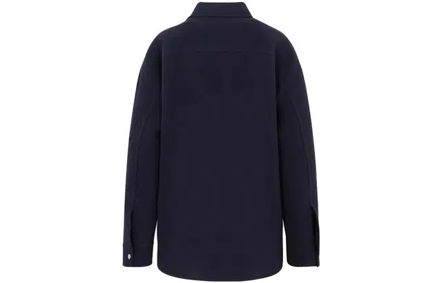 JIL SANDER