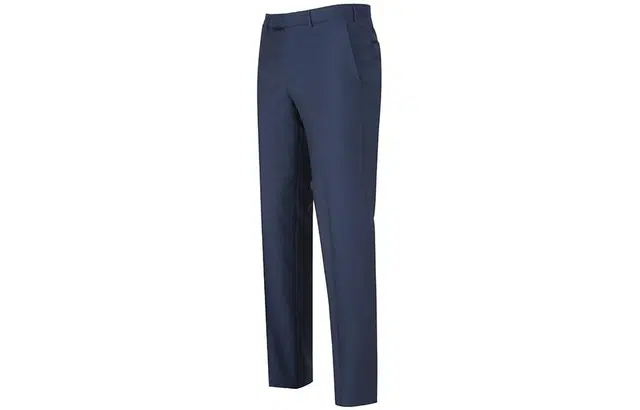 Zzegna SS23
