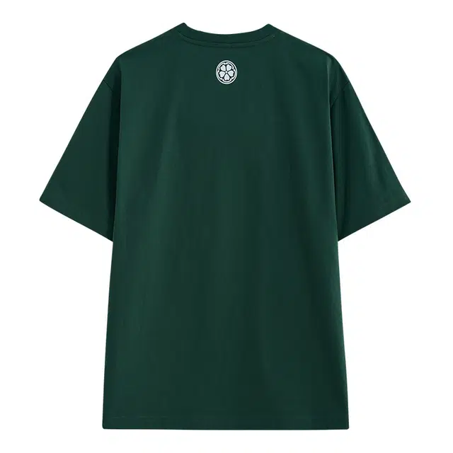 oniarai FW23 T