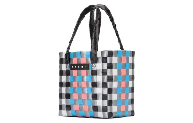 MARNI