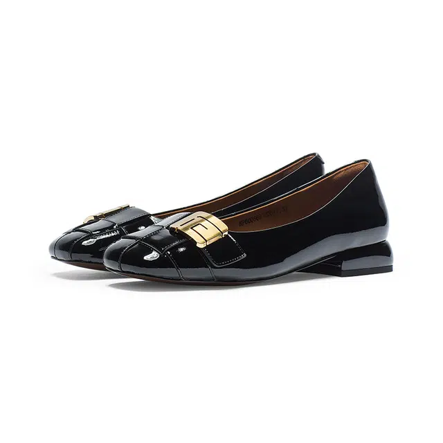 Coup De Foudre 1cm