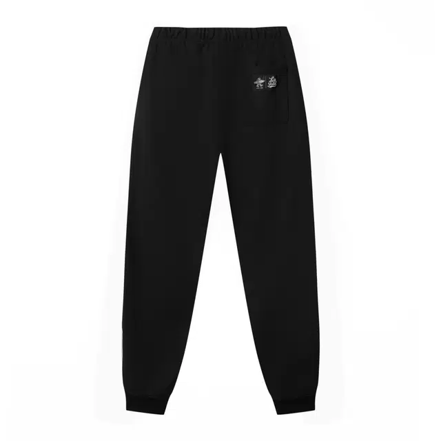 PJ's Vigor