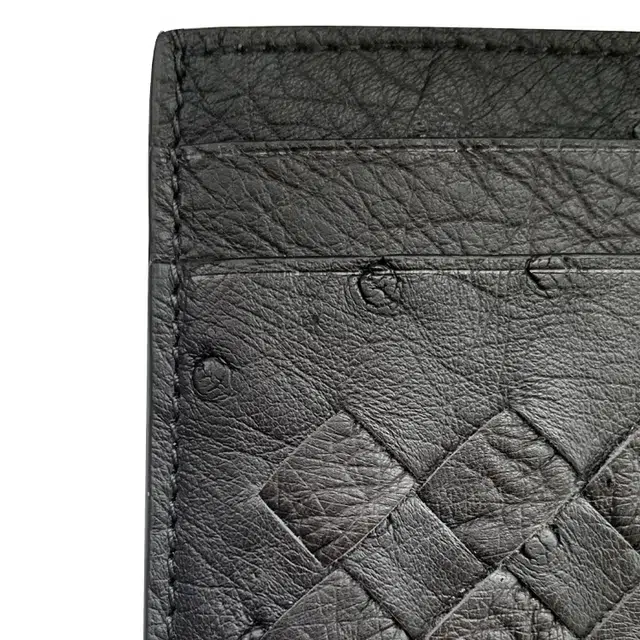 Bottega Veneta Intrecciato5