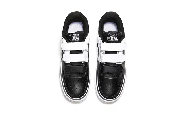 STA x starwalk soldier