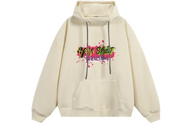BRNR