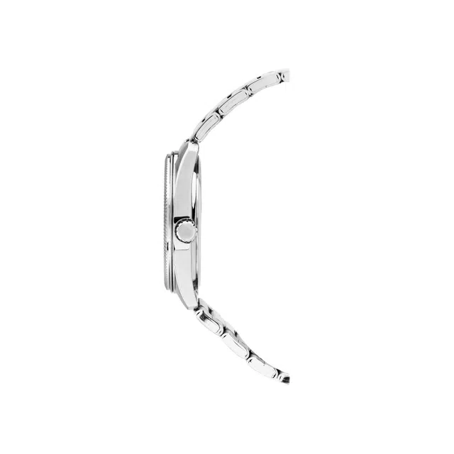 CASIO ENTICER MTP-1302D-7A2