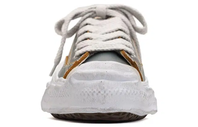 MIHARA YASUHIRO Hank