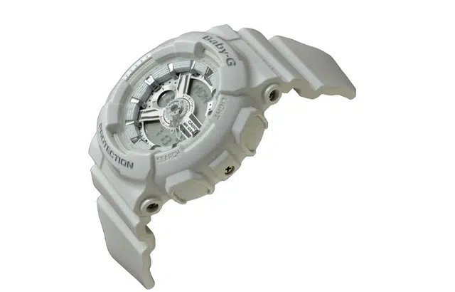 Casio Baby-G BA-110-7A3DR