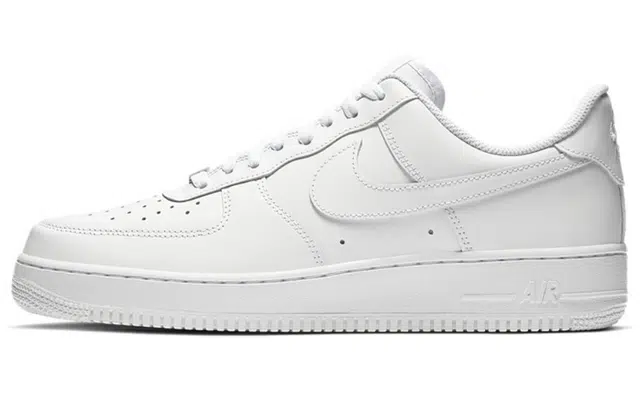 Nike Air Force 1 Low