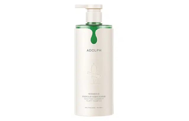 350ml