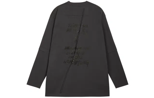FW23 T