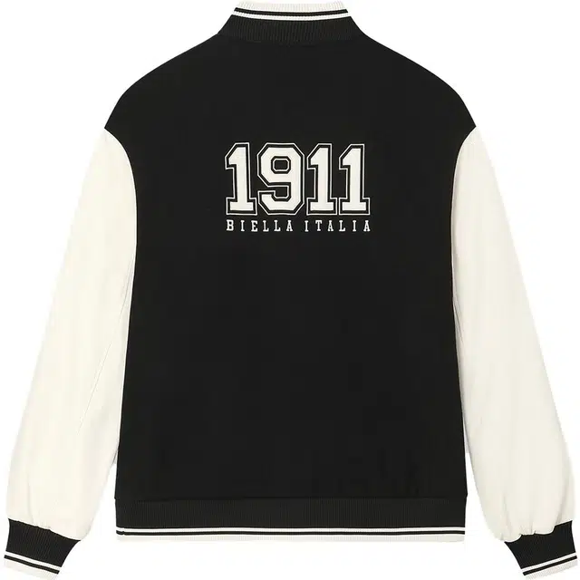 FILA 2023