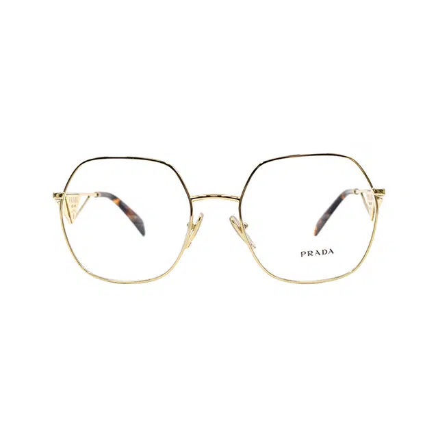 PRADA CATWALKVPR59Z